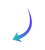 Imigre Arrow